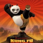 Kung Fu Panda, pe primul loc in box office